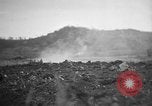 Image of United States marines Okinawa Ryukyu Islands, 1945, second 48 stock footage video 65675042095