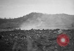 Image of United States marines Okinawa Ryukyu Islands, 1945, second 49 stock footage video 65675042095
