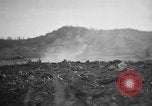 Image of United States marines Okinawa Ryukyu Islands, 1945, second 50 stock footage video 65675042095