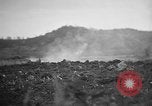 Image of United States marines Okinawa Ryukyu Islands, 1945, second 51 stock footage video 65675042095