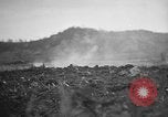 Image of United States marines Okinawa Ryukyu Islands, 1945, second 52 stock footage video 65675042095