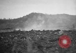 Image of United States marines Okinawa Ryukyu Islands, 1945, second 53 stock footage video 65675042095