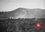 Image of United States marines Okinawa Ryukyu Islands, 1945, second 54 stock footage video 65675042095