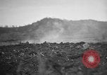 Image of United States marines Okinawa Ryukyu Islands, 1945, second 55 stock footage video 65675042095