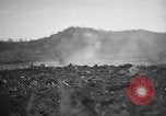 Image of United States marines Okinawa Ryukyu Islands, 1945, second 57 stock footage video 65675042095