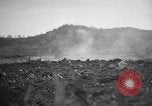 Image of United States marines Okinawa Ryukyu Islands, 1945, second 58 stock footage video 65675042095