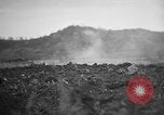 Image of United States marines Okinawa Ryukyu Islands, 1945, second 59 stock footage video 65675042095