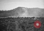 Image of United States marines Okinawa Ryukyu Islands, 1945, second 60 stock footage video 65675042095