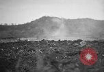 Image of United States marines Okinawa Ryukyu Islands, 1945, second 61 stock footage video 65675042095