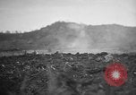 Image of United States marines Okinawa Ryukyu Islands, 1945, second 62 stock footage video 65675042095
