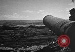 Image of Japanese shell case Okinawa Ryukyu Islands, 1945, second 4 stock footage video 65675042096
