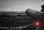 Image of Japanese shell case Okinawa Ryukyu Islands, 1945, second 5 stock footage video 65675042096
