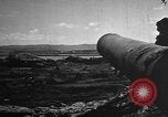 Image of Japanese shell case Okinawa Ryukyu Islands, 1945, second 6 stock footage video 65675042096