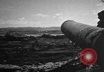Image of Japanese shell case Okinawa Ryukyu Islands, 1945, second 7 stock footage video 65675042096