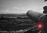 Image of Japanese shell case Okinawa Ryukyu Islands, 1945, second 8 stock footage video 65675042096