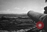 Image of Japanese shell case Okinawa Ryukyu Islands, 1945, second 9 stock footage video 65675042096
