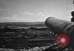 Image of Japanese shell case Okinawa Ryukyu Islands, 1945, second 10 stock footage video 65675042096