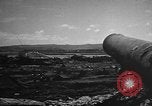 Image of Japanese shell case Okinawa Ryukyu Islands, 1945, second 12 stock footage video 65675042096