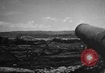 Image of Japanese shell case Okinawa Ryukyu Islands, 1945, second 13 stock footage video 65675042096