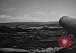 Image of Japanese shell case Okinawa Ryukyu Islands, 1945, second 15 stock footage video 65675042096