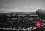 Image of Japanese shell case Okinawa Ryukyu Islands, 1945, second 16 stock footage video 65675042096