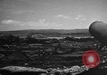 Image of Japanese shell case Okinawa Ryukyu Islands, 1945, second 17 stock footage video 65675042096