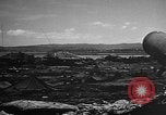 Image of Japanese shell case Okinawa Ryukyu Islands, 1945, second 18 stock footage video 65675042096