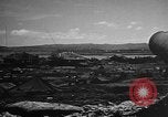 Image of Japanese shell case Okinawa Ryukyu Islands, 1945, second 19 stock footage video 65675042096