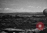Image of Japanese shell case Okinawa Ryukyu Islands, 1945, second 20 stock footage video 65675042096