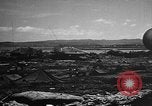 Image of Japanese shell case Okinawa Ryukyu Islands, 1945, second 21 stock footage video 65675042096