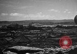 Image of Japanese shell case Okinawa Ryukyu Islands, 1945, second 22 stock footage video 65675042096