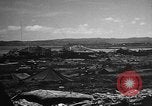 Image of Japanese shell case Okinawa Ryukyu Islands, 1945, second 23 stock footage video 65675042096