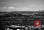 Image of Japanese shell case Okinawa Ryukyu Islands, 1945, second 24 stock footage video 65675042096
