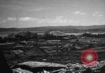 Image of Japanese shell case Okinawa Ryukyu Islands, 1945, second 27 stock footage video 65675042096