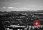Image of Japanese shell case Okinawa Ryukyu Islands, 1945, second 28 stock footage video 65675042096