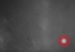 Image of Japanese shell case Okinawa Ryukyu Islands, 1945, second 29 stock footage video 65675042096