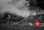 Image of Marine interpreter Okinawa Ryukyu Islands, 1945, second 4 stock footage video 65675042097