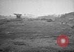 Image of machine gun squad Okinawa Ryukyu Islands, 1945, second 55 stock footage video 65675042098