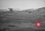 Image of machine gun squad Okinawa Ryukyu Islands, 1945, second 58 stock footage video 65675042098