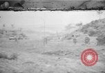 Image of United States 6th marine division Okinawa Ryukyu Islands, 1945, second 1 stock footage video 65675042099