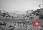 Image of United States 6th marine division Okinawa Ryukyu Islands, 1945, second 3 stock footage video 65675042099