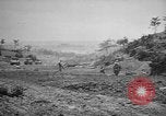 Image of United States 6th marine division Okinawa Ryukyu Islands, 1945, second 4 stock footage video 65675042099