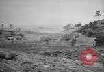 Image of United States 6th marine division Okinawa Ryukyu Islands, 1945, second 5 stock footage video 65675042099