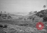Image of United States 6th marine division Okinawa Ryukyu Islands, 1945, second 6 stock footage video 65675042099