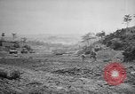 Image of United States 6th marine division Okinawa Ryukyu Islands, 1945, second 7 stock footage video 65675042099