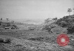Image of United States 6th marine division Okinawa Ryukyu Islands, 1945, second 8 stock footage video 65675042099