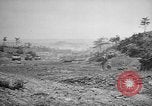 Image of United States 6th marine division Okinawa Ryukyu Islands, 1945, second 9 stock footage video 65675042099