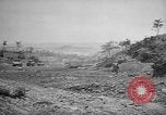 Image of United States 6th marine division Okinawa Ryukyu Islands, 1945, second 10 stock footage video 65675042099