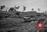 Image of United States 6th marine division Okinawa Ryukyu Islands, 1945, second 11 stock footage video 65675042099