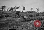 Image of United States 6th marine division Okinawa Ryukyu Islands, 1945, second 12 stock footage video 65675042099